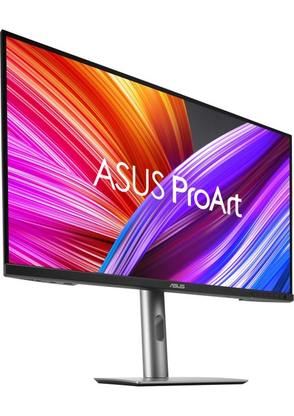MS PA279CRV