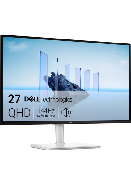 MS S2725DSM