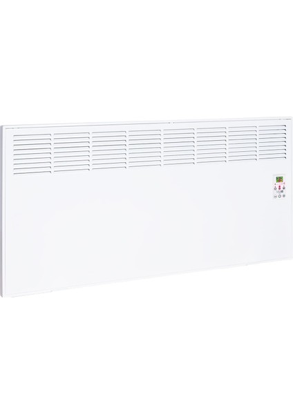 MSP EPK4590E25B