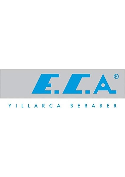 Eca Tiera Kolonlu Duş Sistemi 102158012 modelleri