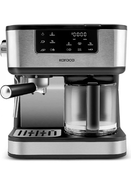 MSP 2IN1