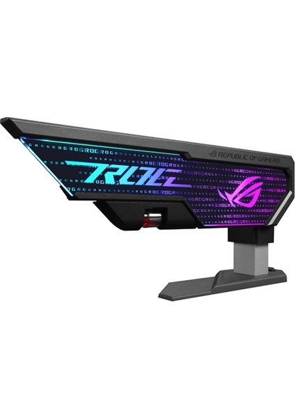 Rog Herculx XH01 Rgb Ekran Kartı Tutucu fiyatları