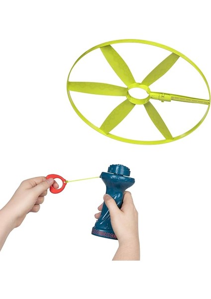Işıklı Helikopter Oyunu modelleri