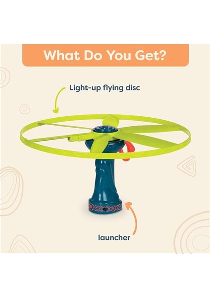 Işıklı Helikopter Oyunu indirimleri