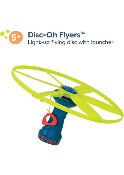 Işıklı Helikopter Oyunu