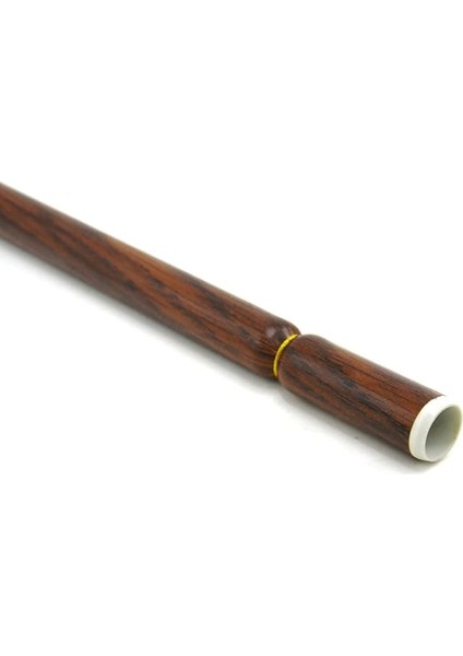 Dilsiz Kaval Mi Plastik (53 Cm) fiyatları