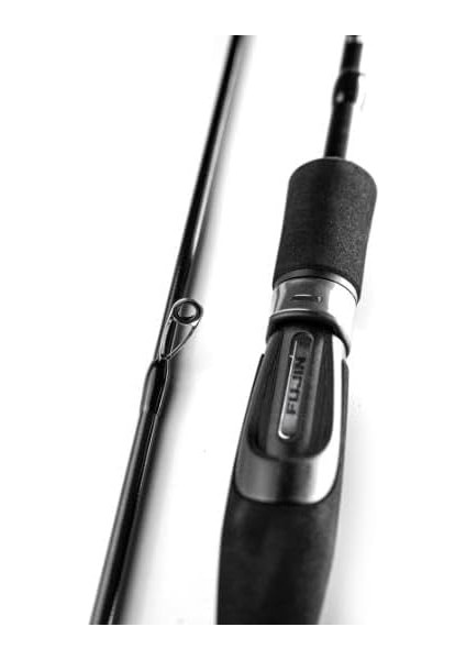 Sniper 210CM 3-18GR Light Spin Olta Kamışı fiyatları