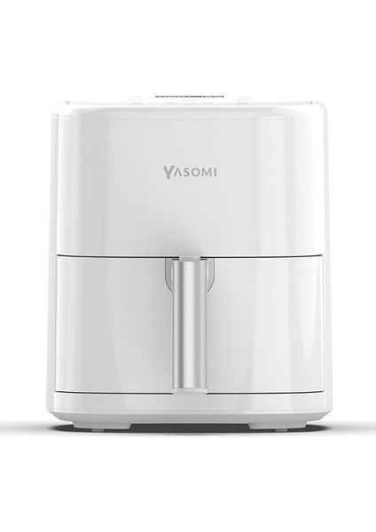 MSP Y22