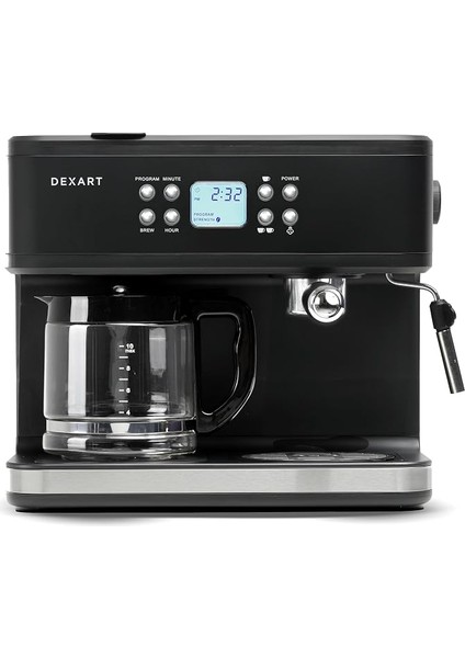 MSP DX1341