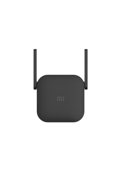 Mi Wi-Fi Menzil Genişletici Pro fiyatları