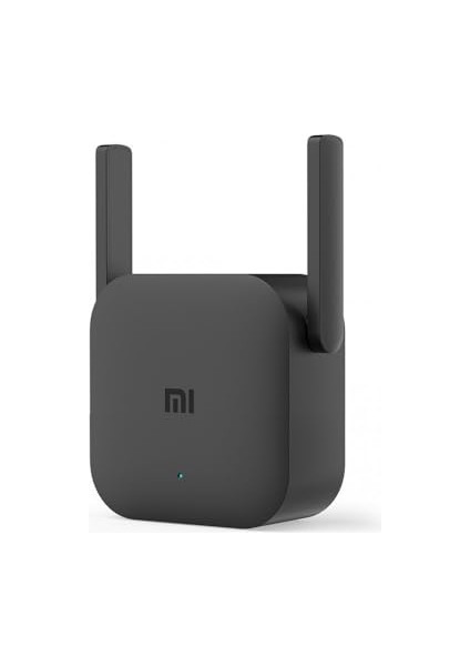 Mi Wi-Fi Menzil Genişletici Pro modelleri