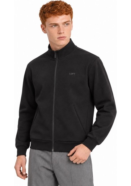 Regular Fit Erkek Hırka fiyatları