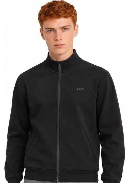 Regular Fit Erkek Hırka modelleri