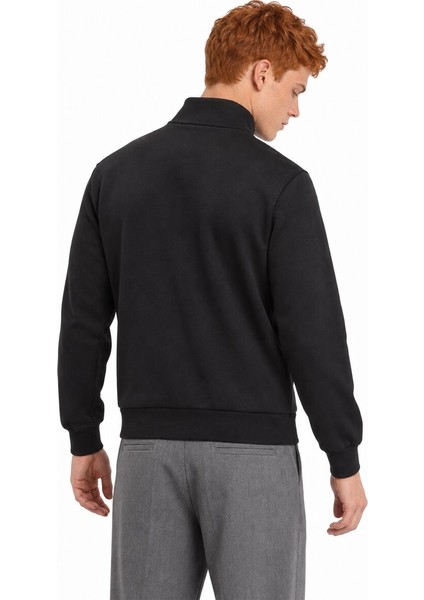 Regular Fit Erkek Hırka fırsatları