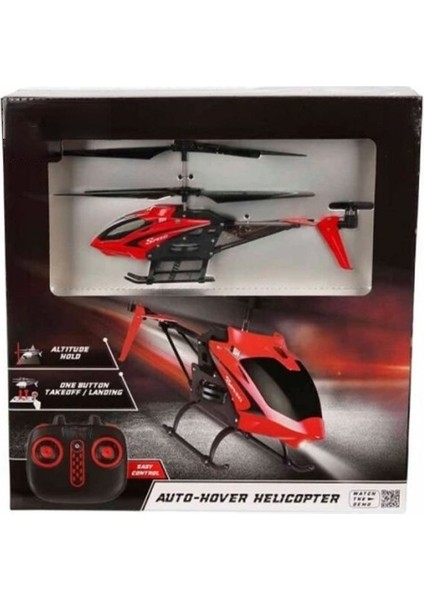 90298 R C Helikopter modelleri
