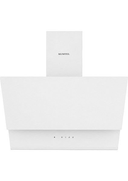 Kumtel DA5895