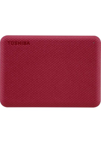 Store HDTCA20ER3AA