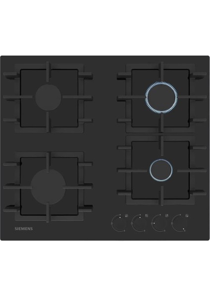 Siemens EN6B6NP40R