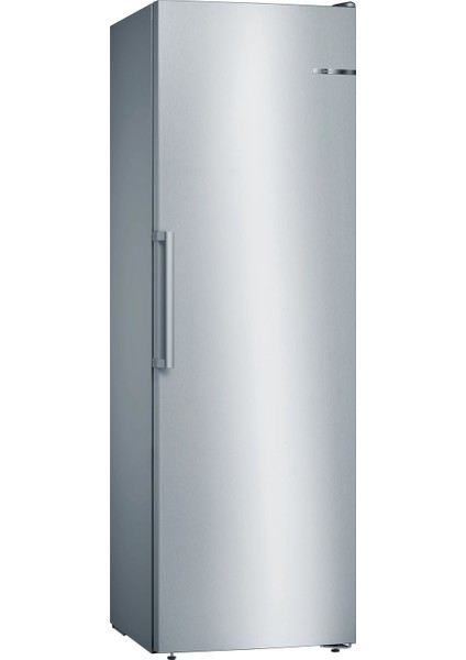 Bosch GSN36VIEP