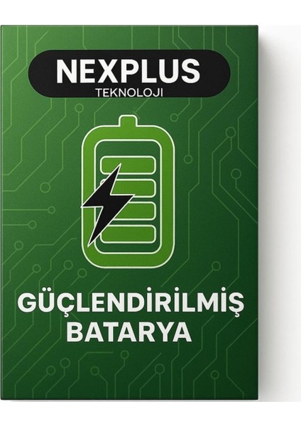 Samsung Galaxy A02S Uyumlu Batarya %30 Güçlendiril modelleri