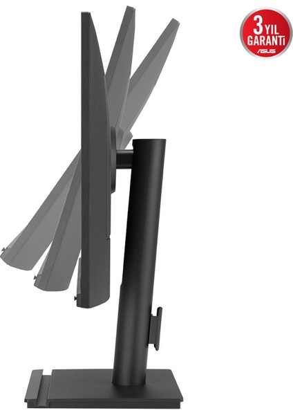 ASUS 90LM03I0B03K71
