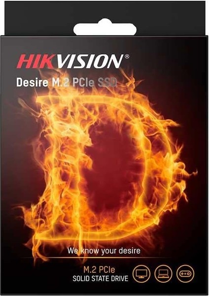 Store 1200MBS
