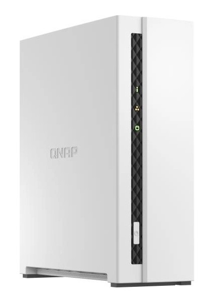Qnap 1X3