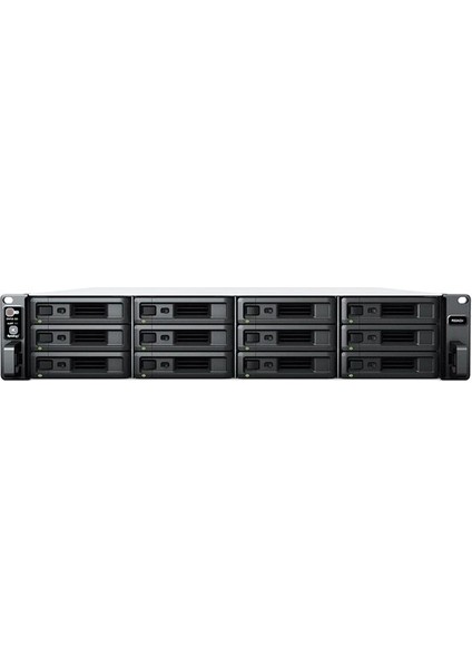 Synology V1780B8