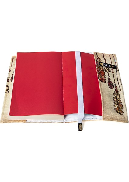 Kitap Kılıfı - Düş Kapanı fiyatları