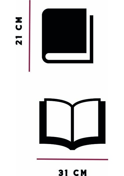 Kitap Kılıfı - Düş Kapanı indirimleri