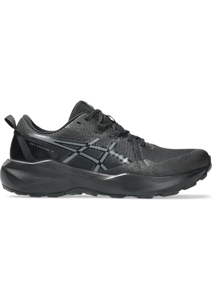 Asics Gel-Venture 11 Erkek Koşu Ayakkabısı 1011C160