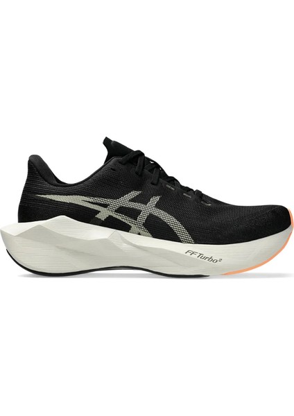 Asics Novablast 6 Erkek Koşu Ayakkabısı 1011C243