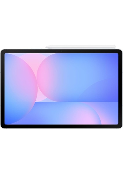 Samsung S10 FE