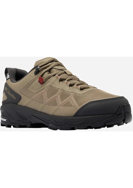 Erkek SNEAKER-2165661227 fiyatları