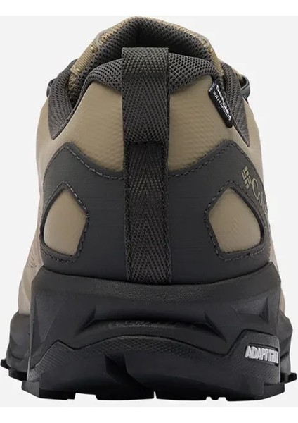 Erkek SNEAKER-2165661227 modelleri