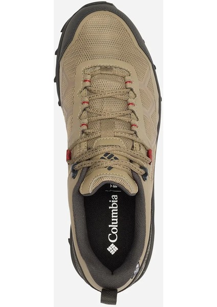 Erkek SNEAKER-2165661227 fırsatları