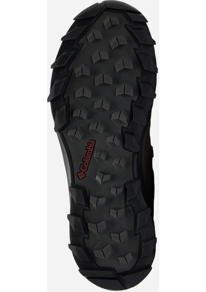 Erkek SNEAKER-2165661227 indirimleri