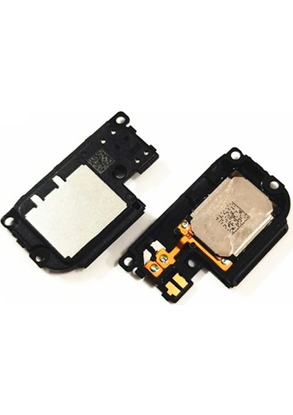 Redmi Note 11 Pro 4g Buzzer fiyatları