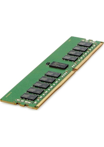 HP PC43200AAE