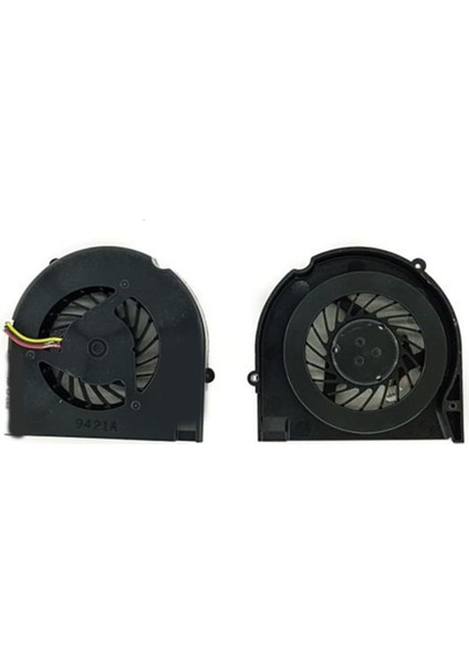 HP G50103NR