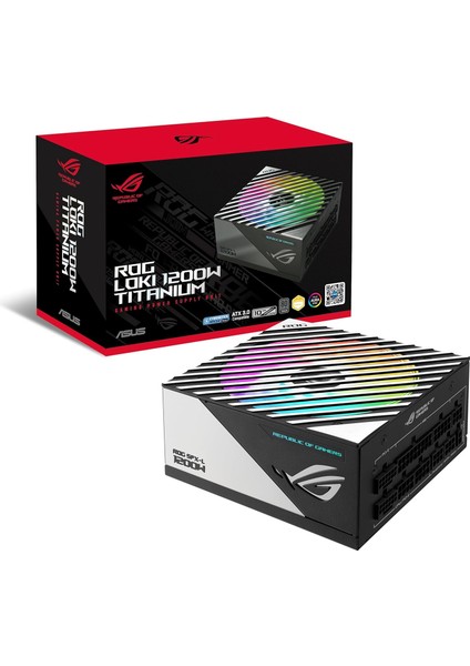 ASUS 90YE00N0B0NA00