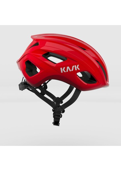 Tr Mojito3 Kask Kırmızı modelleri
