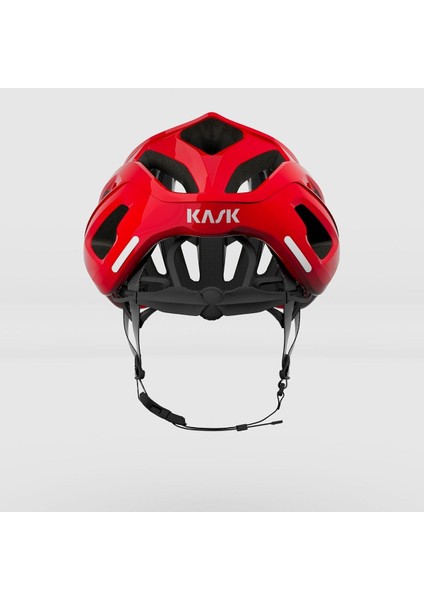 Tr Mojito3 Kask Kırmızı fırsatları