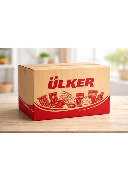 Tr Ülker Çikolata Bitter%60 Kare 60 gr x 36 Adet fiyatları