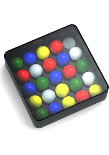 Rd 5483 Qbead Oyunu fırsatları