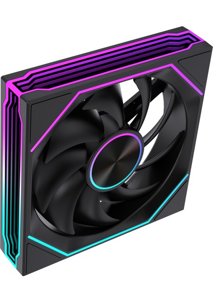 Nextgaming NG120