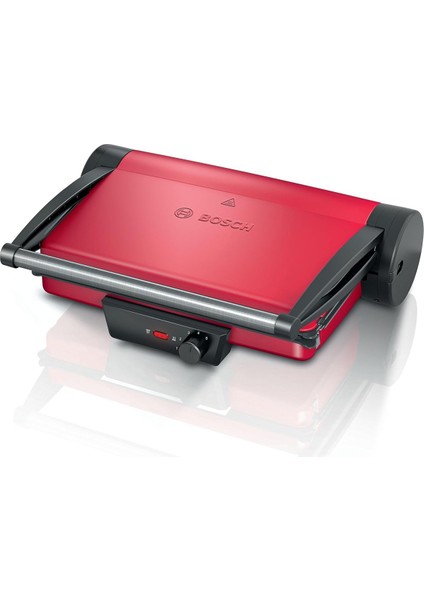 Ayrstore TCG4104