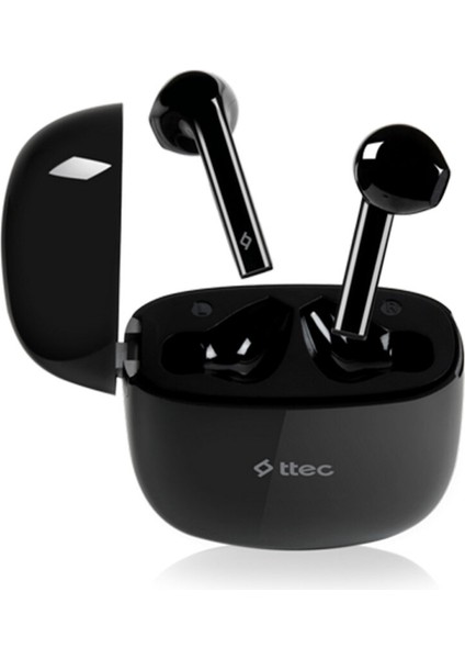 Ttec 2KM141S