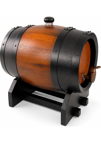 Epilons ALK5609