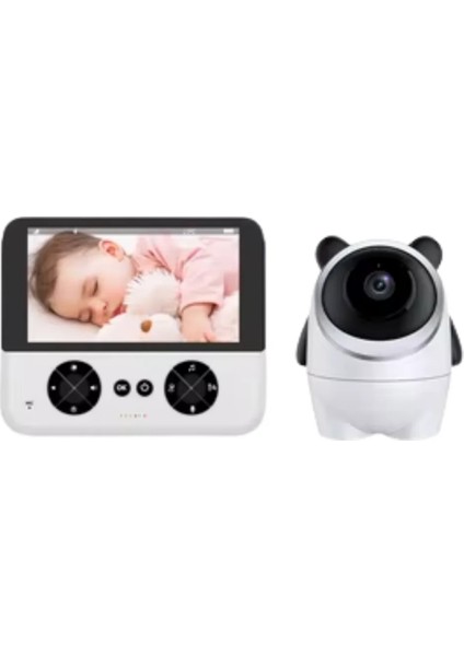 C5X Bebek Kameraa fırsatları
